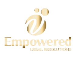 Empowered Legal Resolutions Logo-3