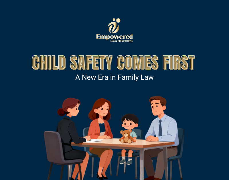 landmark-news-child-safety-comes-first
